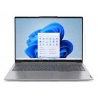 PORTATIL LENOVO ThinkBook 16 G7 INTEL CORE ULTRA5-125U