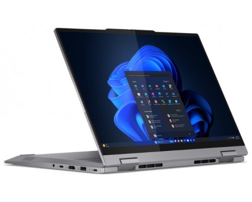 PORTATIL LENOVO ThinkBook 14 YOGA G4 INTEL CORE