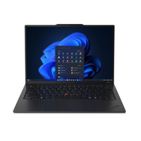 PORTATIL LENOVO ThinkPad X1 CARBON G13 INTEL ULTRA-328SX PORTATIL LENOVO ThinkPad X1 CARBON G13 INTEL ULTRA