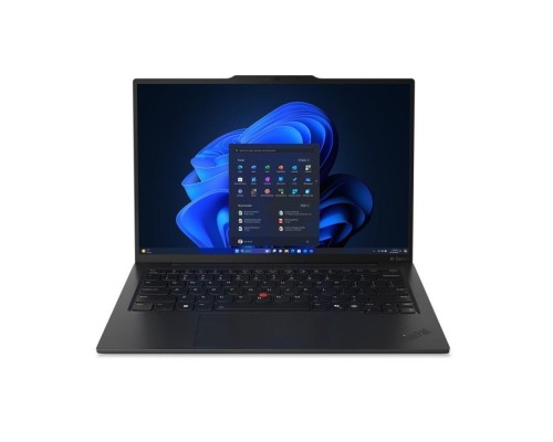 Lenovo TP X1 Carbon G13 U7-258V 32GB 1TB W11P 14"T-SX334 Lenovo TP X1 Carbon G13 U7-258V 32GB 1TB W11P 14"T