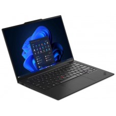 Lenovo TP X1 Carbon G13 U5-225U 16 512G W11P 14"