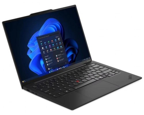 Lenovo TP X1 Carbon G13 U5-225U 16 512G W11P 14"