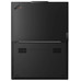NOTEBOOK LENOVO THINKPAD X1 CARBON G13 AURA EDITION 21NX007VSP (Espera 4 dias)