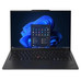 NOTEBOOK LENOVO THINKPAD X1 CARBON G13 AURA EDITION 21NX007VSP (Espera 4 dias)