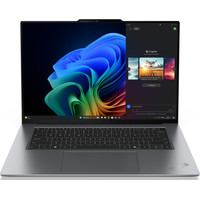 NOTEBOOK LENOVO THINKPAD X9-15 G1 AURA EDITION 21Q6001VSP (Espera 4 dias)-297SX NOTEBOOK LENOVO THINKPAD X9-15 G1 AURA EDITION 21Q6001VSP (Espera 4 dias)