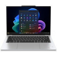 Lenovo TP X9-14 U7- 258V 32GB 1TB W11Pro 14" Bco-284SX Lenovo TP X9-14 U7- 258V 32GB 1TB W11Pro 14" Bco
