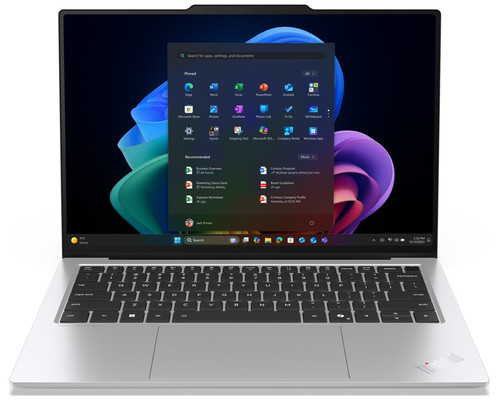 Lenovo TP X9-14 U7- 258V 32GB 1TB W11Pro 14" Bco-SX284 Lenovo TP X9-14 U7- 258V 32GB 1TB W11Pro 14" Bco