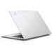 Lenovo TP X9-14 U7- 258V 32GB 1TB W11Pro 14" Bco-SX284 Lenovo TP X9-14 U7- 258V 32GB 1TB W11Pro 14" Bco