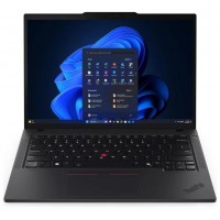 Lenovo T14 G6 ARL U7 255U 16G 512G W11P