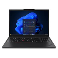 NOTEBOOK LENOVO THINKPAD T16 G4 21QE008BSP (Espera 4 dias)