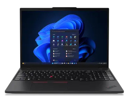 NOTEBOOK LENOVO THINKPAD T16 G4 21QE008BSP (Espera 4 dias)