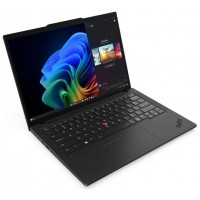 Lenovo NB TP T14 G6 LNL U7-258V 32GB 1TB W11P 14"-391SX Lenovo NB TP T14 G6 LNL U7-258V 32GB 1TB W11P 14"