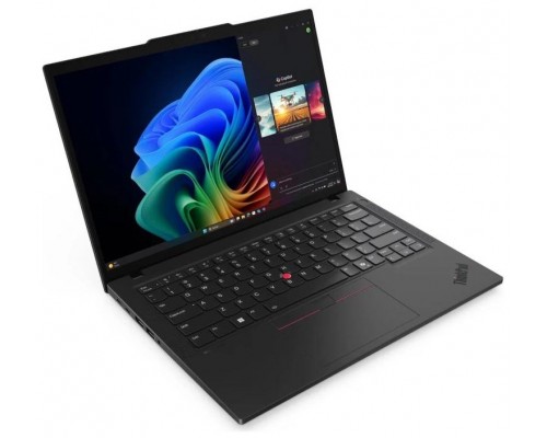 Lenovo NB TP T14 G6 LNL U7-258V 32GB 1TB W11P 14"-SX247 Lenovo NB TP T14 G6 LNL U7-258V 32GB 1TB W11P 14"