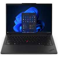 NOTEBOOK LENOVO THINKPAD T14 G6 21QG006GSP (Espera 4 dias)-223SX NOTEBOOK LENOVO THINKPAD T14 G6 21QG006GSP (Espera 4 dias)