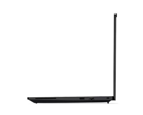 Lenovo TP P14s U7-255H 32GB 1TB RTX500 W11P 14.5"