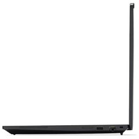 PORTATIL LENOVO ThinkPAD P16s G4 CORE ULTRA 7-255H-273SX PORTATIL LENOVO ThinkPAD P16s G4 CORE ULTRA 7-255H
