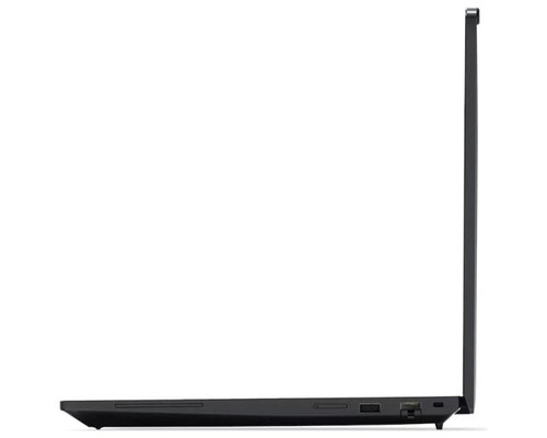 PORTATIL LENOVO ThinkPAD P16s G4 CORE ULTRA 7-255H