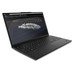 PORTATIL LENOVO ThinkPAD P16s G4 CORE ULTRA 7-255H