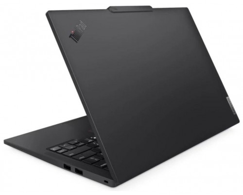 Lenovo T14S G6 LNL U5-228V 32GB 512GB  W11P 14"