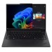 Lenovo T14S G6 LNL U5-228V 32GB 512GB W11P 14"-SX252 Lenovo T14S G6 LNL U5-228V 32GB 512GB W11P 14"