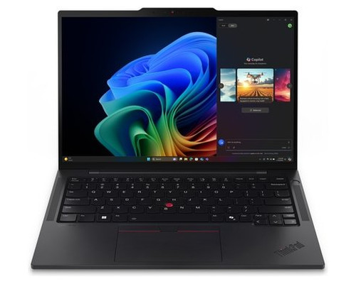 NOTEBOOK LENOVO THINKPAD T14S G6 21QX00KMSP (Espera 4 dias)