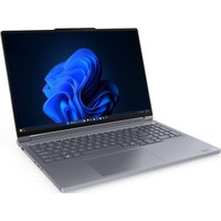 Lenovo TB 16p U7-255HX 32GB 1TB W11Pro 16"-401SX Lenovo TB 16p U7-255HX 32GB 1TB W11Pro 16"