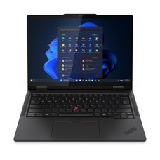 NOTEBOOK LENOVO THINKPAD T14S 2in1 G1 21R30057SP (Espera 4 dias)-SX280 NOTEBOOK LENOVO THINKPAD T14S 2in1 G1 21R30057SP (Espera 4 dias)