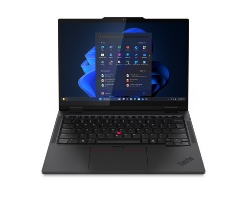 Lenovo THINKPAD T14S 2-IN-1 CORE ULTRSYST-SX286 Lenovo THINKPAD T14S 2-IN-1 CORE ULTRSYST
