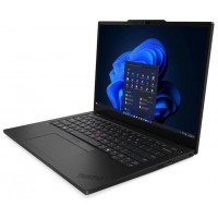 PORTATIL LENOVO ThinkPad L13 G4 INTEL CORE ULTRA7-255U-199SX PORTATIL LENOVO ThinkPad L13 G4 INTEL CORE ULTRA7-255U