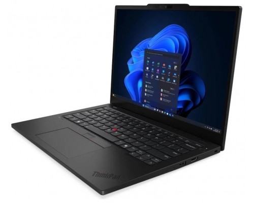 Lenovo THINKPAD L13 ULTRA7_255H       SYST