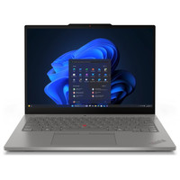 PORTATIL LENOVO ThinkPad L13 YOGA G6 INTEL CORE ULTRA-189SX PORTATIL LENOVO ThinkPad L13 YOGA G6 INTEL CORE ULTRA