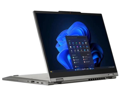 Lenovo NB TP L13 G6 2N1 U7-255H 16G 512 W11P 13.3"