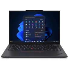 Lenovo X13 G6 ARL INTEL U5-225U 32G 512G W11P