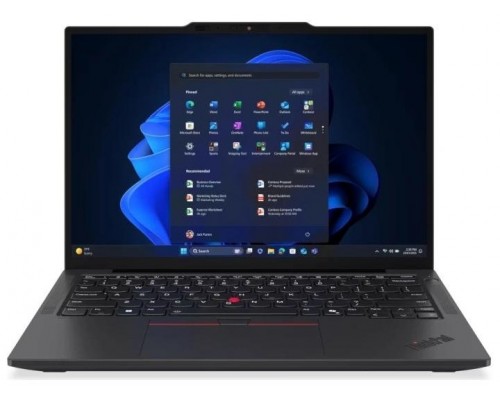 Lenovo X13 G6 ARL INTEL U5-225U 32G 512G W11P