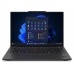 Lenovo X13 G6 ARL INTEL U5-225U 32G 512G W11P