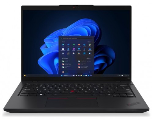 PORTATIL LENOVO THINKPAD L14 G6 U5 225U 16GB 512GB 14"WUXGA W11P