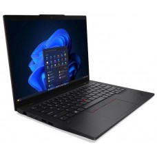 PORTATIL LENOVO THINKPAD L14 G6 U7-255U 16GB 512GB 14"WUXGA W11P-SX201 PORTATIL LENOVO THINKPAD L14 G6 U7-255U 16GB 512GB 14"WUXGA W11P
