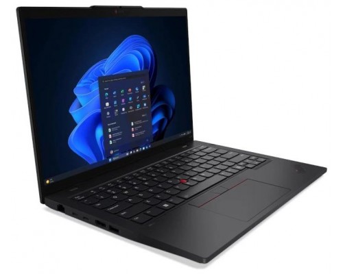 PORTATIL LENOVO THINKPAD L14 G6 U7-255U 16GB 512GB 14"WUXGA W11P