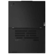 NOTEBOOK LENOVO THINKPAD L14 G6 21S80006SP (Espera 4 dias)-SX140 NOTEBOOK LENOVO THINKPAD L14 G6 21S80006SP (Espera 4 dias)