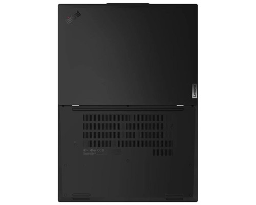 NOTEBOOK LENOVO THINKPAD L14 G6 21S80006SP (Espera 4 dias)-SX140 NOTEBOOK LENOVO THINKPAD L14 G6 21S80006SP (Espera 4 dias)