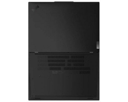 PORTATIL LENOVO THINKPAD L16 GEN 2 U5-225U 16GB 512GB 16"WUXGA W11P-SX134 PORTATIL LENOVO THINKPAD L16 GEN 2 U5-225U 16GB 512GB 16"WUXGA W11P