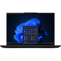 PORTATIL LENOVO ThinkPad L16 G2 INTEL CORE ULTRA7-225U