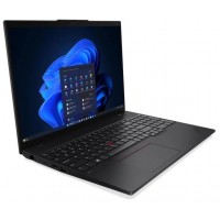 Lenovo L16 U5-225U 16GB 512GB W11Pro 16"