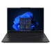 Lenovo L16 U5-225U 16GB 512GB W11Pro 16"
