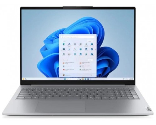 Lenovo TB 16 i5-13420H 16GB 512GB W11Pro 16"IPS