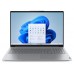Lenovo TB 16 i5-13420H 16GB 512GB W11Pro 16"IPS