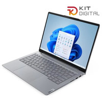 Lenovo TB 14 U5-135H 16GB 512GB W11Pro 14"-128SX Lenovo TB 14 U5-135H 16GB 512GB W11Pro 14"