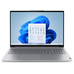 PORTATIL LENOVO THINKBOOK 16 G8 IAL U5 135H 16GB 512GB 16" W11P-SX137 PORTATIL LENOVO THINKBOOK 16 G8 IAL U5 135H 16GB 512GB 16" W11P