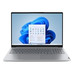 PORTATIL LENOVO THINKBOOK 16 G8 IAL U5 135H 16GB 512GB 16" W11P-SX137 PORTATIL LENOVO THINKBOOK 16 G8 IAL U5 135H 16GB 512GB 16" W11P