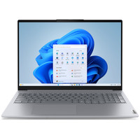 Lenovo TB 16 U9-185H 32GB 512GB W11Pro 16"-233SX Lenovo TB 16 U9-185H 32GB 512GB W11Pro 16"